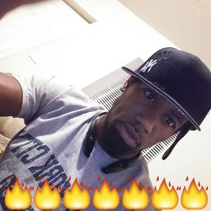 Meet your Posher, Leroy